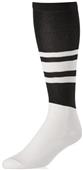 Twin City Football Officials Sock CO Twin City Football Officials Sock CO