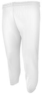 Epic Pull-On Double Knit Youth Baseball Pants