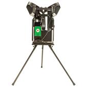 TriplePlay Pro Baseball Pitching Machines TriplePlay Pro Baseball Pitching Machines