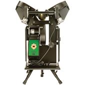 TriplePlay Pro Softball Pitching Machines TriplePlay Pro Softball Pitching Machines
