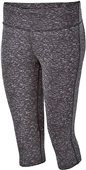Holloway Ladies Banner Capris Holloway Ladies Banner Capris