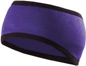 Holloway Womens Artillery Headbands Holloway Womens Artillery Headbands