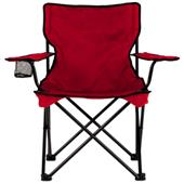 TravelChair "C-Series Easy Rider" Folding Chairs TravelChair "C-Series Easy Rider" Folding Chairs