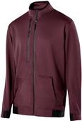 Holloway Adult Artillery Jacket Holloway Adult Artillery Jacket