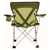 TravelChair "Teddy" Folding Chairs