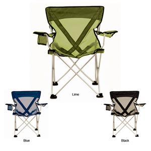 TravelChair "Teddy" Folding Chairs