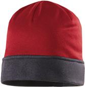 Holloway Artillery Beanie Headwear Holloway Artillery Beanie Headwear
