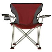 TravelChair "Easy Rider" Folding Chairs