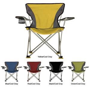 TravelChair "Easy Rider" Folding Chairs