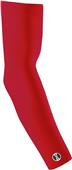 Holloway Dagger Compression Arm Sleeve Holloway Dagger Compression Arm Sleeve