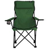 TravelChair "Classic Bubba" Folding Chairs TravelChair "Classic Bubba" Folding Chairs