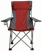 TravelChair "Bubba" Folding Chairs