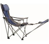 TravelChair "Big Bubba" Folding Chairs TravelChair "Big Bubba" Folding Chairs