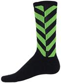 Red Lion Flex Crew Socks - Closeout Red Lion Flex Crew Socks - Closeout