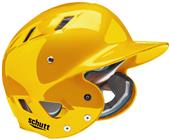 Schutt Air Maxx T 5.6 Baseball Batting Helmet Schutt Air Maxx T 5.6 Baseball Batting Helmet