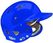 Schutt Air Maxx T 4.2 Baseball Batting Helmet Schutt Air Maxx T 4.2 Baseball Batting Helmet