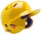 Schutt Air 4.2 Baseball Batting Helmet Schutt Air 4.2 Baseball Batting Helmet