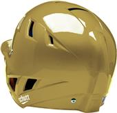 Schutt AiR 4.2PT Ponytail Softball Bat Helmet Schutt AiR 4.2PT Ponytail Softball Bat Helmet