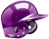 Air Pro 5.6 Fitted Softball Batting Helmets Air Pro 5.6 Fitted Softball Batting Helmets