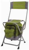 TravelChair "Anywhere Cooler Chair" Folding Chairs