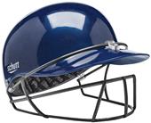 Schutt Sports Baseball Pitchers Protector Schutt Sports Baseball Pitchers Protector