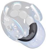 Schutt Air Maxx Moisture Management Helmet Pad Schutt Air Maxx Moisture Management Helmet Pad