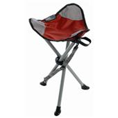 TravelChair "Slacker" Folding Chairs TravelChair "Slacker" Folding Chairs