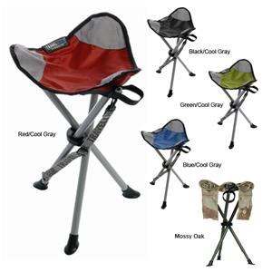 TravelChair "Slacker" Folding Chairs