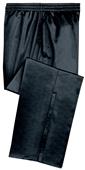 Protime Sports Santa Fe Athletic Pants C/O Protime Sports Santa Fe Athletic Pants C/O