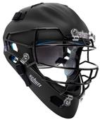Schutt Air Maxx 2966 Hockey Style Catchers Helmet Schutt Air Maxx 2966 Hockey Style Catchers Helmet