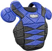 Schutt S3.2 Reversible Baseball Chest Protectors Schutt S3.2 Reversible Baseball Chest Protectors