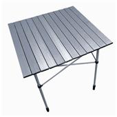 TravelChair "Canyon Table" Folding Tables