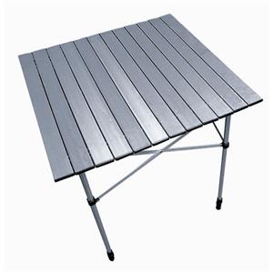 TravelChair "Canyon Table" Folding Tables