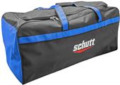 Schutt Large Team Equipment Bags Schutt Large Team Equipment Bags