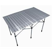 TravelChair "Canyon Table El Grande" Folding Table