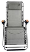 TravelChair "Lounge Lizard" Mesh Lounge Chairs