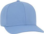 Pacific Headwear F3 Performance Caps Pacific Headwear F3 Performance Caps