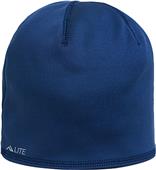 Pacific Headwear Lite Series Active Beanies Pacific Headwear Lite Series Active Beanies