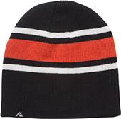 Pacific Headwear Stock Noday Beanies Pacific Headwear Stock Noday Beanies