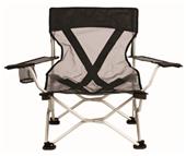 TravelChair "French Cut" Folding Chairs