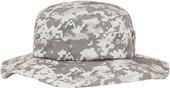 Pacific Headwear BoonieBush Hats Pacific Headwear BoonieBush Hats