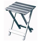 TravelChair "Side Canyon Table" Folding Tables TravelChair "Side Canyon Table" Folding Tables