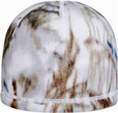 Pacific Headwear Knit Camo Beanie Pacific Headwear Knit Camo Beanie