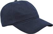 Pacific Headwear PE2 Velcro Backstrap Caps Pacific Headwear PE2 Velcro Backstrap Caps
