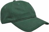 Pacific Headwear PE6 Adjustable Buckle Strap Caps Pacific Headwear PE6 Adjustable Buckle Strap Caps