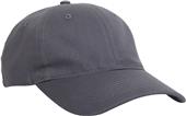 Pacific Headwear PE4 Adjustable Velcro Caps Pacific Headwear PE4 Adjustable Velcro Caps