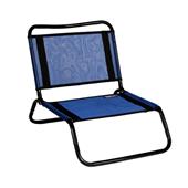 TravelChair "Original" Mesh Folding Chairs
