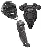 Diamond Catchers Gear Intermediate Box Set Diamond Catchers Gear Intermediate Box Set