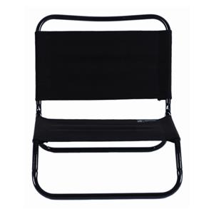TravelChair "Original" Cotton Folding Chairs
