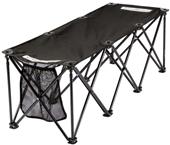 TravelChair Original 3 Seat Folding Benches TravelChair Original 3 Seat Folding Benches